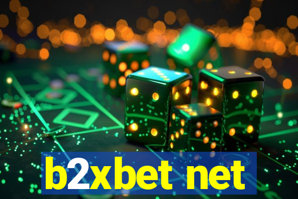 b2xbet net